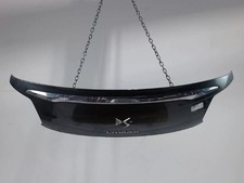 🇮🇹 PORTELLONE POSTERIORE ➤CITROEN DS3 2009-  1609268380 ♻️