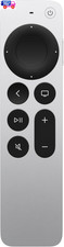 TV Siri Remote 3Rd Generation 