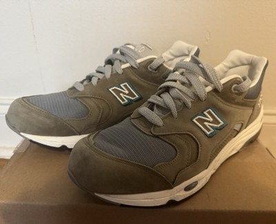 New Balance Men s 1700 Japan Exclusive M1700JP