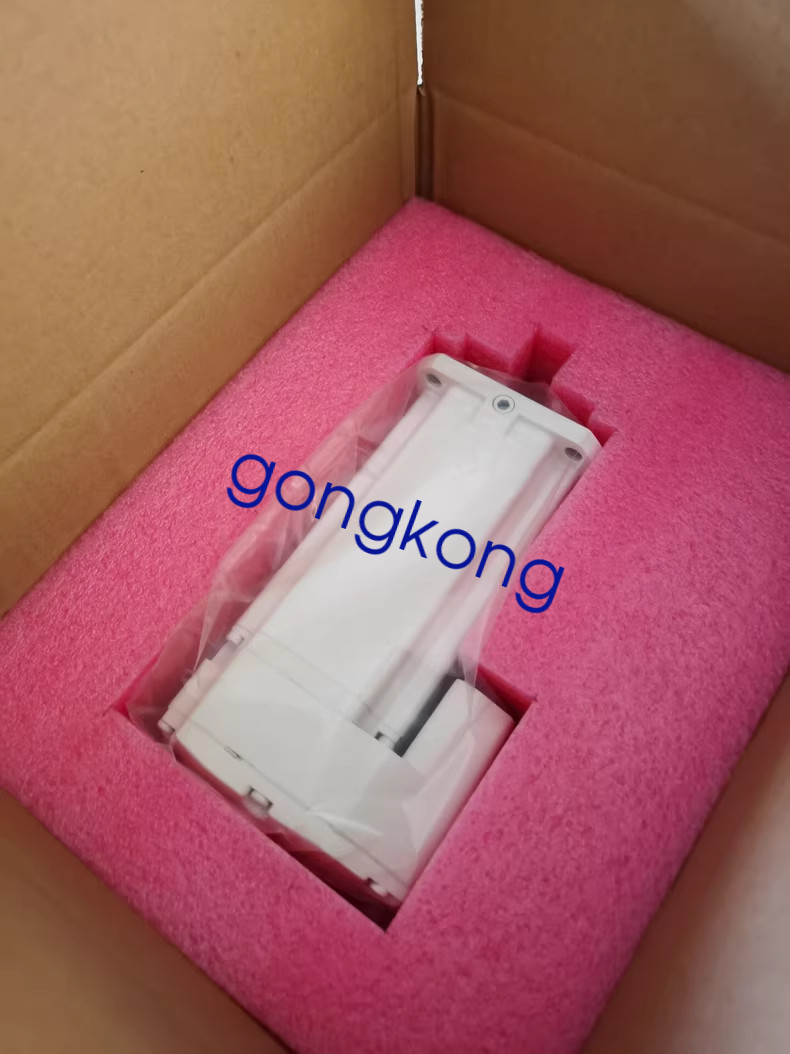 3HAC061315-002 ABB servo motor new By FedEx or DHL
