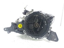 Boite de vitesse Hyundai LANTRA