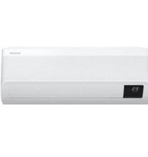 Samsung RNS18ABC WINDFREE 3.0 WALL HEAD 18K BTU (RAC,FJM)