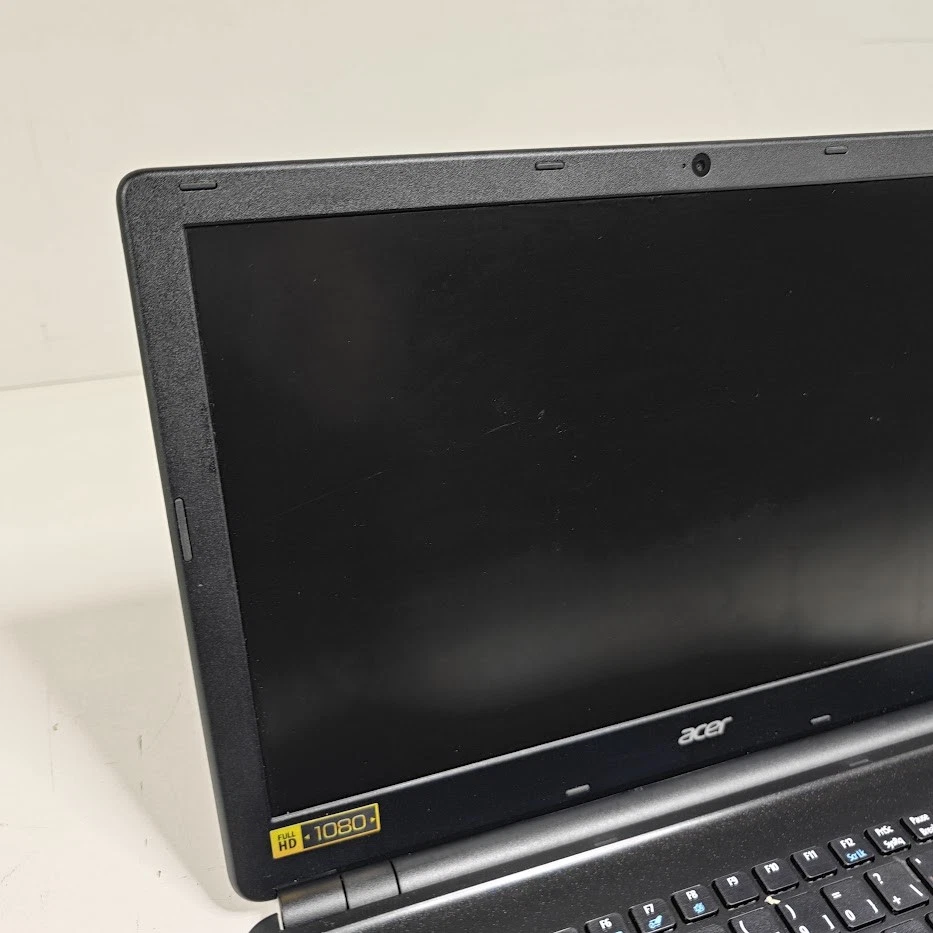 Acer Aspire E1-572 Laptop - i5-4200U,6GB DDR3,1TB HDD, Runderneuert, Nein OS - Bild 2 von 4