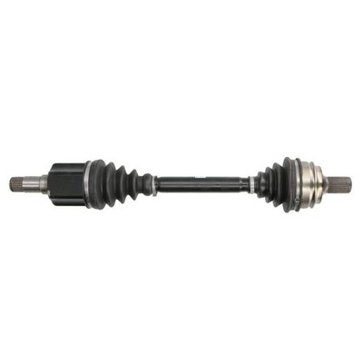   POINT GEAR DRIVE SHAFT RIGHT FRONT PNG74913 NEU DE STOCK