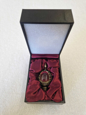 PUELLA MAGI MADOKA MAGICA - Soul Gem Madoka Kaname Replica Movic