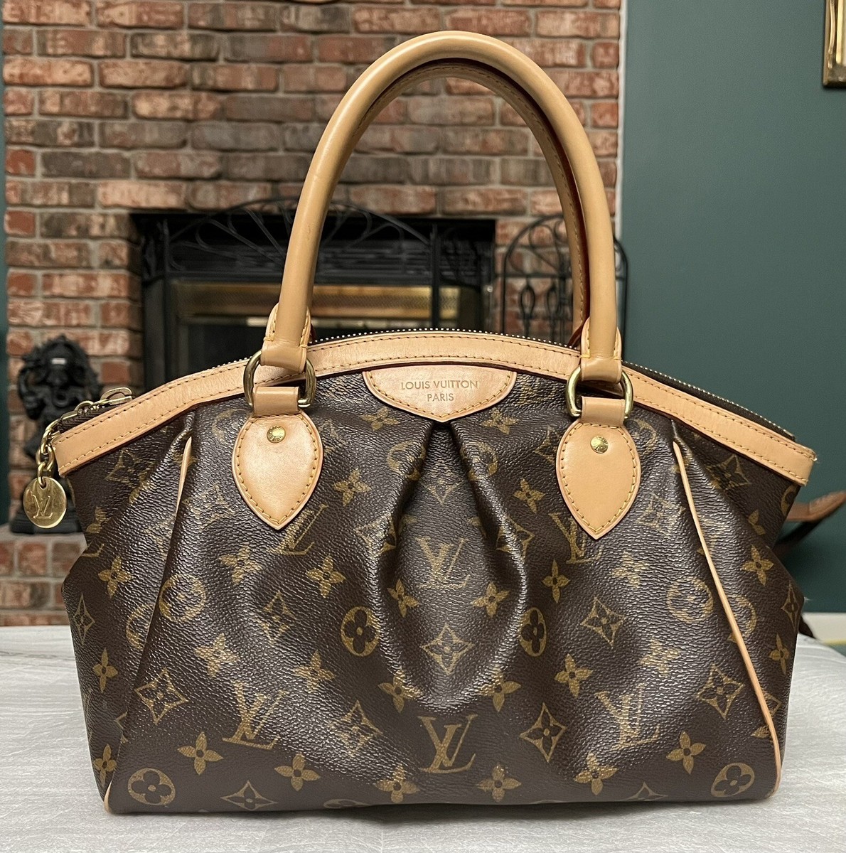 s-l1200.jpg s-l1200.jpg