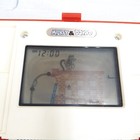 Bild 8 von 18