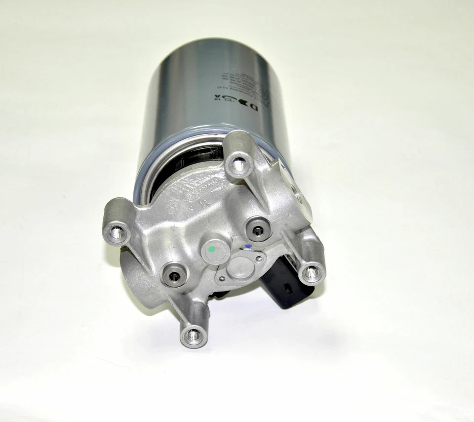 KIT DE FILTRO DE COMBUSTIBLE MOPAR-MOPAR para Dodge Ram 2500 Ram 3500 Ram 4000 2004-2016 Foto 4 de 4