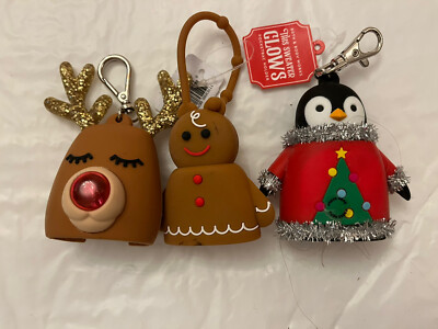 レビン　bath&body works まとめ売り Bath & Body Works Bundle Only $19.95 (Reg. $60) | Rewards Member