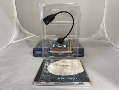 Olicom Ethernet 10 100 CardBus PC Card GoCard 2250 And Cable EBay olicom-ethernet-10-100-cardbus-pc-card-gocard-2250-and-cable-ebay