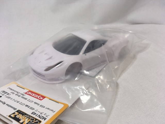 kyosho mini z ebay