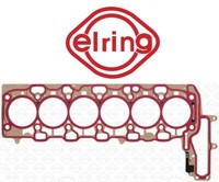 Elring Zylinderkopfdichtung FüR BMW 5Er Touring (G30,G31),7Er (G11,G12)