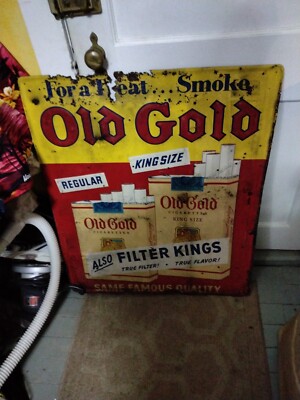 bag of cigarette tobacco price Gambler Tube Cut Full Flavor Cigarette Tobacco 3 oz Bag (#5356)
