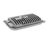 SteuergerÄT Beleuchtung LED FÜR MERCEDES-BENZ E-KLASSE W213 S-KLASSE W222 Vemo