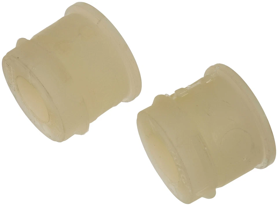 Kit de soporte de barra estabilizadora de suspensión DORMAN 928-562 Foto 4 de 4