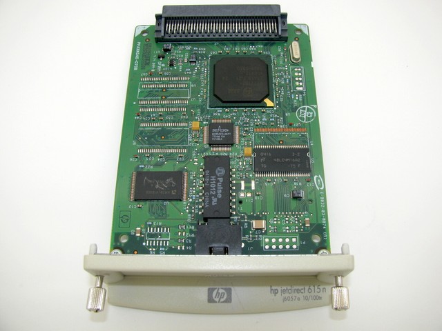 jetdirect 615n firmware jetdirect 615n firmware