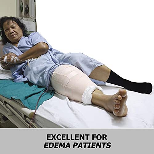 NonBinding Loose Fit Socks, Grip Ankle Low Cut 911 3 Pairs Dark Green eBay