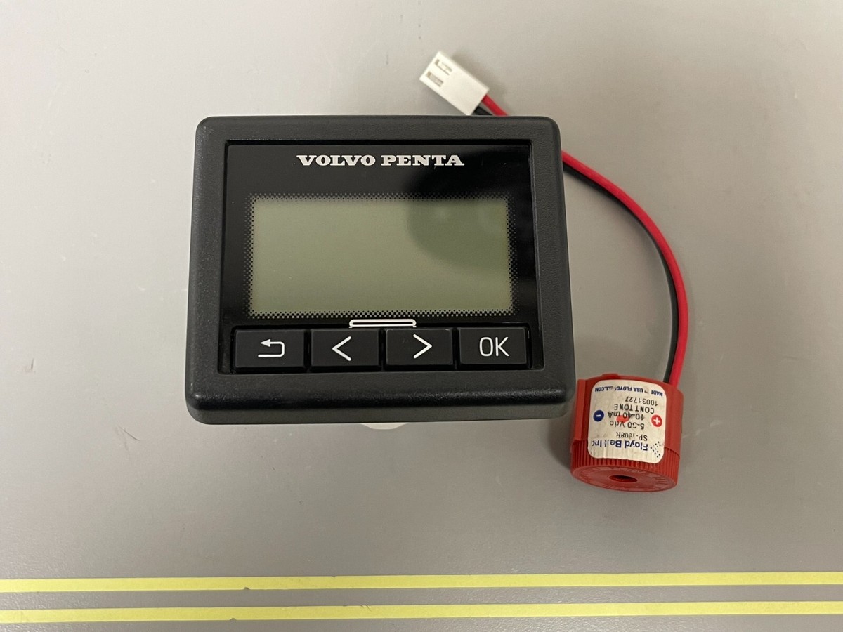 vv VE pump 104642-3100 ZEXEL F 01G 29X 07J BOSCH