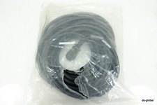 NNB L33 PWCNS5-19LS-35 MITSUBISHI OEM AC SERVO POWER CABLE CAB-I-237