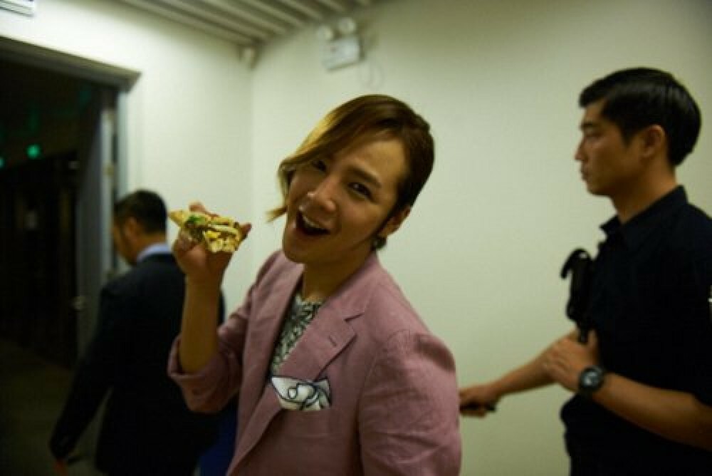 JANG KEUN SUK 2012 ASIA TOUR MAKING DVD JAPAN | eBay