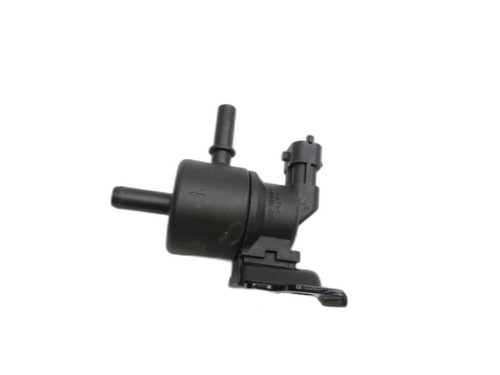 Unterdruckventil für Hyundai I10 AC3 III 19-23 MPi 1,0 49KW 9044060171 8tkm