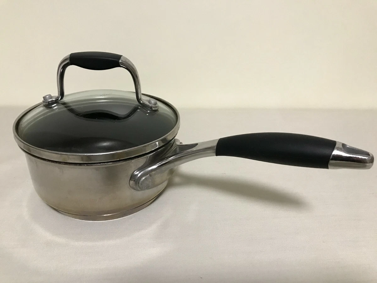 4 quart saucepan online