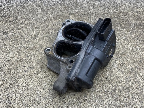 Drosselklappe 059129593H 311Tkm Audi A5 8T 3.0 TDI V6 Coupe 11.1884.182