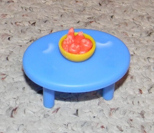 Juego Peppa Pig - Piezas de repuesto - ¡ELIGES TU PIEZA!¡! - Imagen 47 de 50