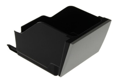DELONGHI COFFEE GROUNDS CONTAINER 5513235551 FOR DINAMICA ECAM350.55 Fairfield