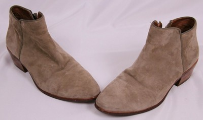 sam edelman petty putty