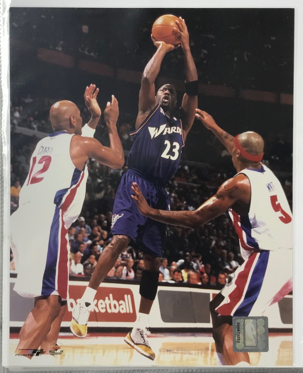 Michael Jordan サイン入り写真 23 s-l1200.jpg