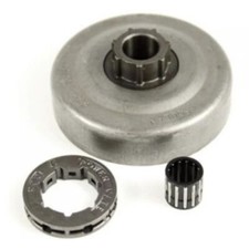 CAMPANA FRIZIONE PER MOTOSEGA JONSERED 2152- 2153- 2156- 2159