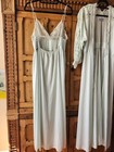 Foto 16 di 24