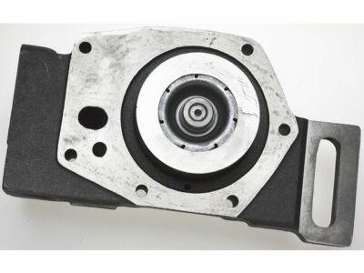 Water Pump For 1990-1993, 2000-2002 Kenworth K100E 14.0L 6 Cyl DIESEL S292JP