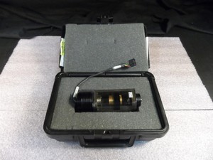 A5904 8a акпп