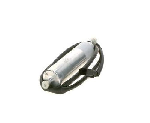 Original BOSCH Fuel Pump 0 986 580 416 For Seat