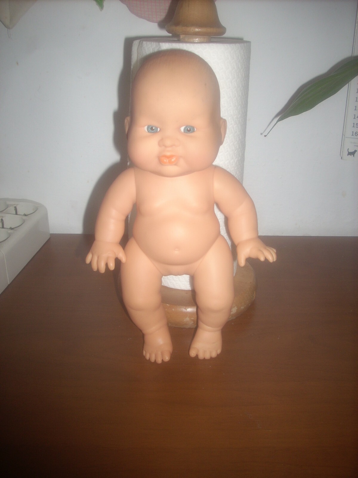 Foto 2 di 8