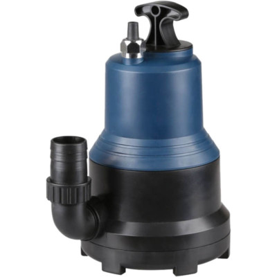 SUNSUN LOW WATER LEVEL POND PUMP CLP-5000/9000/12000/16000, 1320-4226GPH