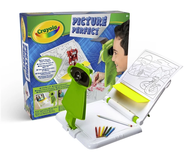 Crayola Star Wars juguetes y pasatiempos