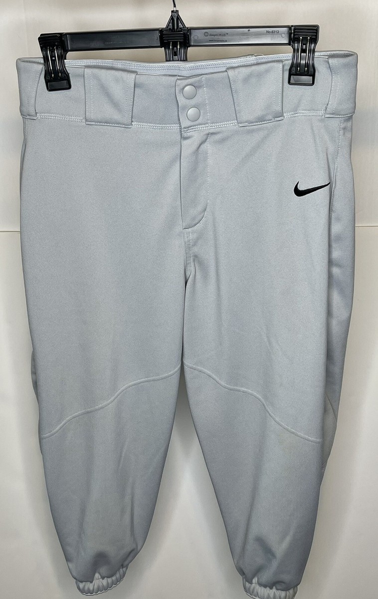 Knicker Baseball Nike Clothes Youth Nike Vapor Pro Baseball Pants