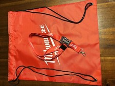 Milwaukee Tools Swag Sling Backpack & Lanyard...
