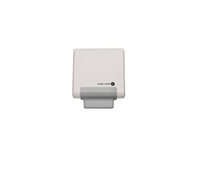 Alcatel Lucent 8340 Smart IP DECT Access Point