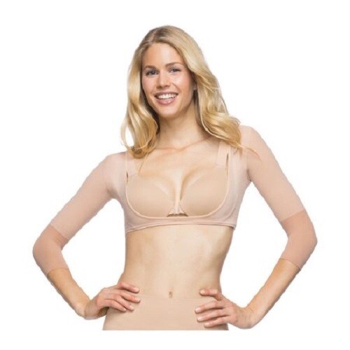 Buy Women's SPANX ARM-Believable Toning 