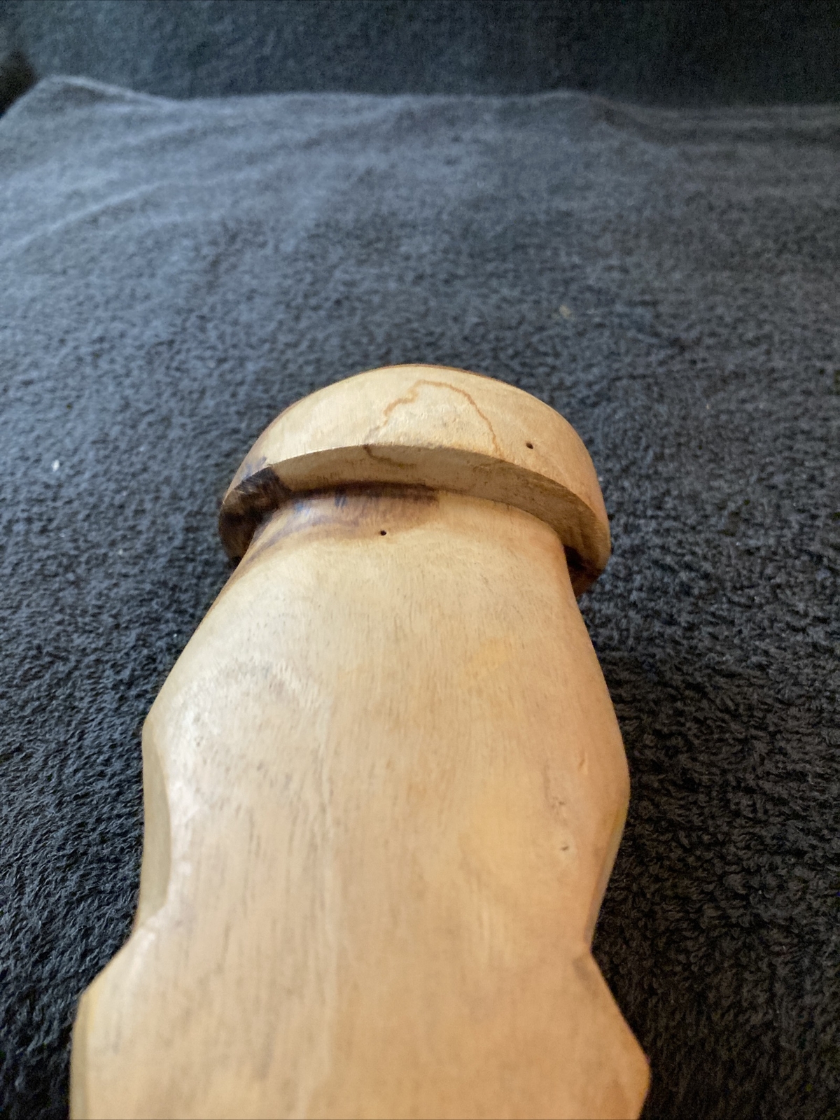 Picture 5 of 11
