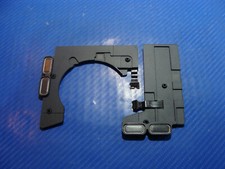 MacBook Pro A1708 13" 2017 MPXR2LL/A MPXU2LL/A left Right Speaker 923-01078