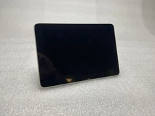 Polycom Poly TC8 P020 Touch Control 8" Touch Screen Display