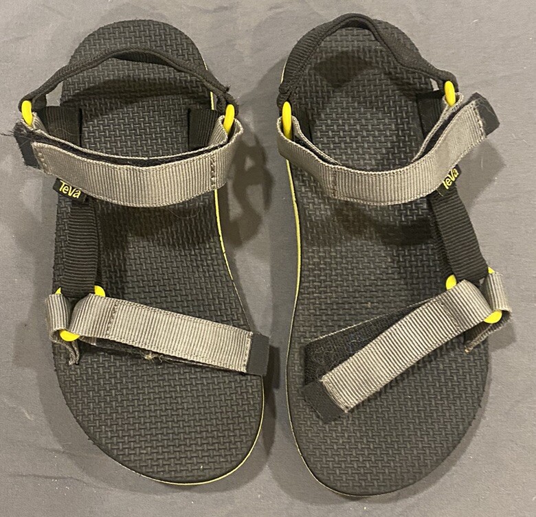 TEVA Men display picture 3