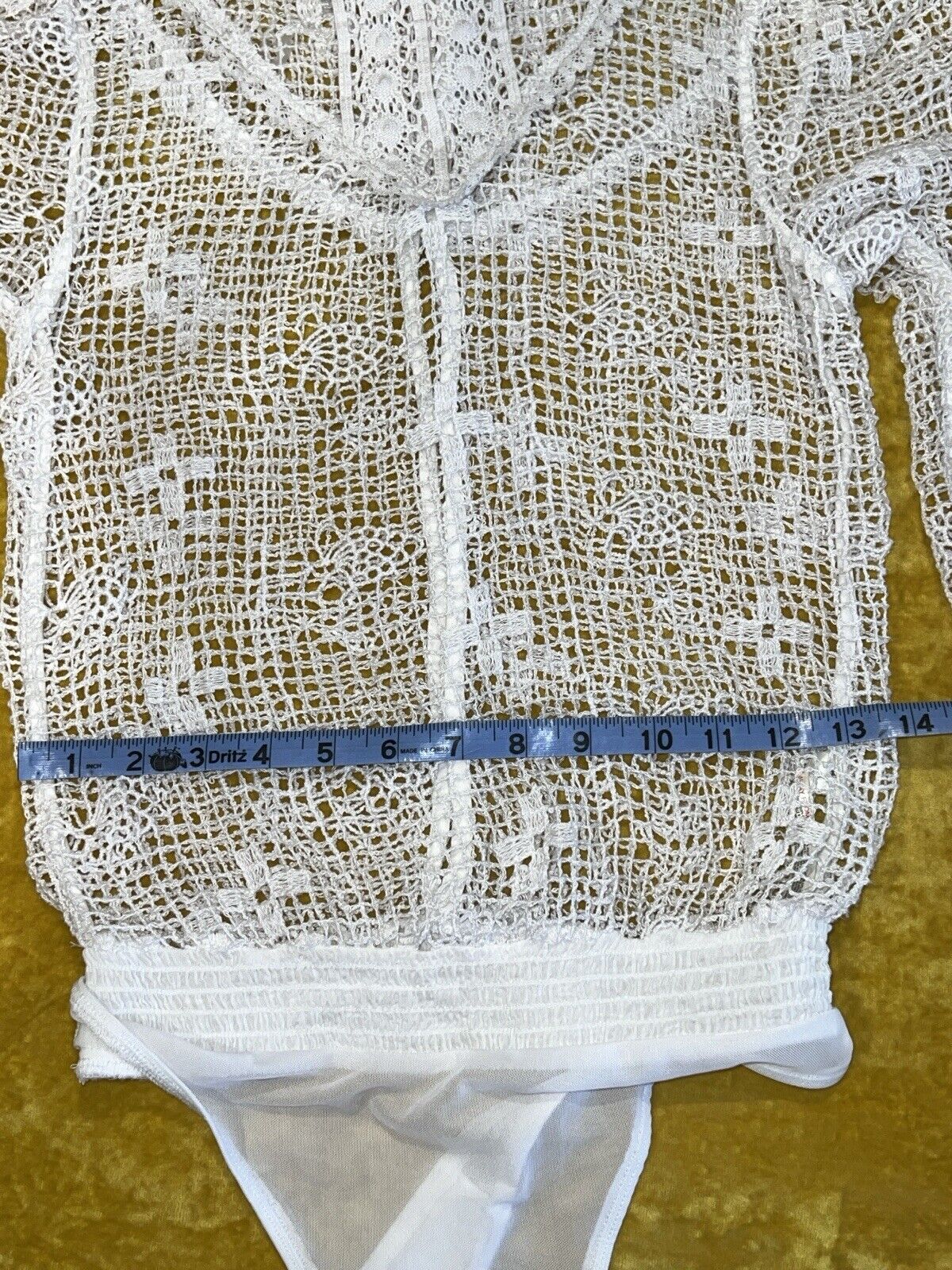 Picture 20 of 23