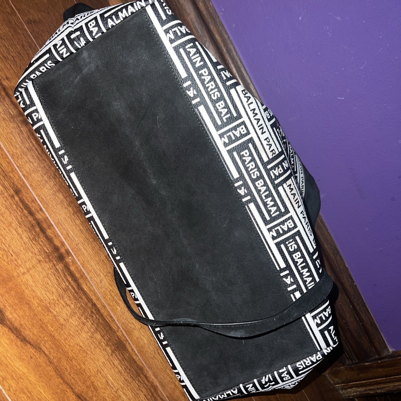 Picture 5 of 7
