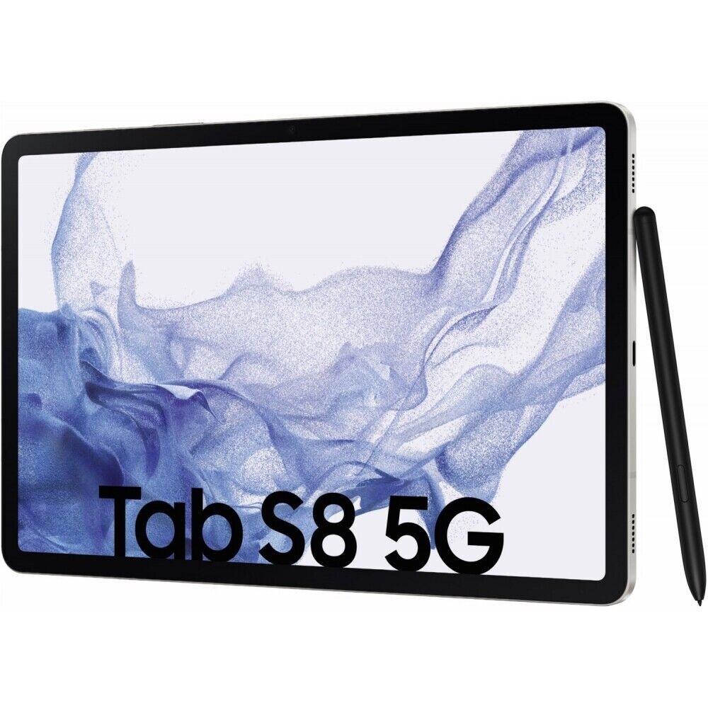 Galaxy Tab S8 Ultra 5G 512GB  16GB 本体 中古 Galaxy Tab S8 Ultra 5G 512GB 16GB 本体 中古（Samsung Galaxy